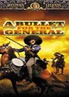 A Bullet For The General (1966)7.jpg